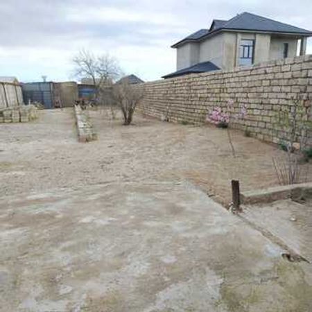 6 Sot Torpaq Sahəsi, Bilgəh qəs. – Azərbaycan – ucuztap.az