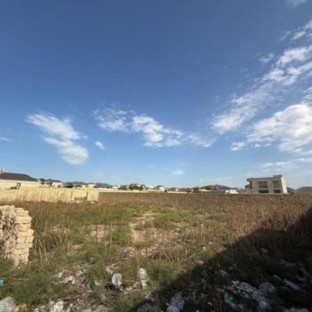 9 Sot Torpaq Sahəsi, Mehdiabad qəs. – Azərbaycan – ucuztap.az