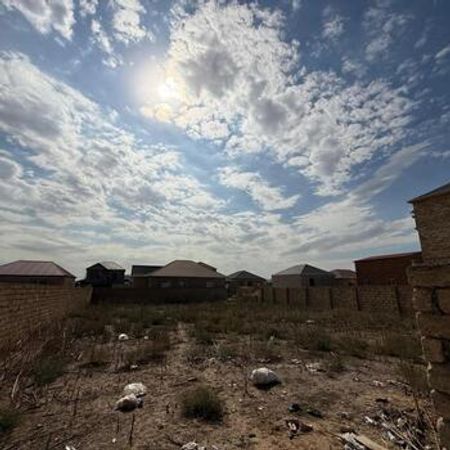 9 Sot Torpaq Sahəsi, Mehdiabad qəs. – Azərbaycan – ucuztap.az