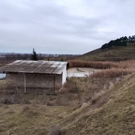 30 Sot Torpaq Sahəsi, Şabran r. – Azərbaycan – ucuztap.az