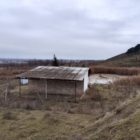 30 Sot Torpaq Sahəsi, Şabran r. – Azərbaycan – ucuztap.az