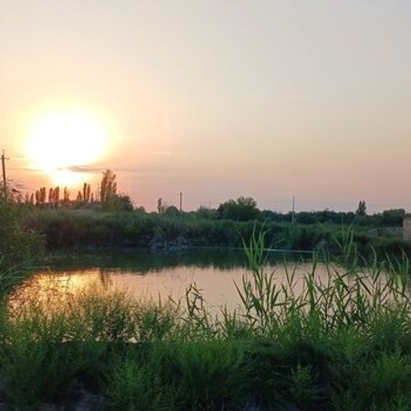 8000 Sot Torpaq Sahəsi, Sabirabad r. – Azərbaycan – ucuztap.az