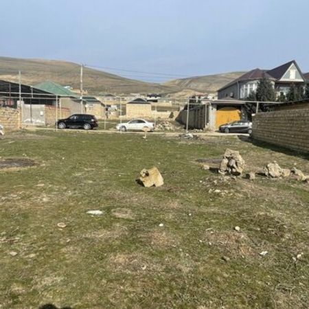 8 Sot Torpaq Sahəsi, Qobu qəs. – Azərbaycan – ucuztap.az