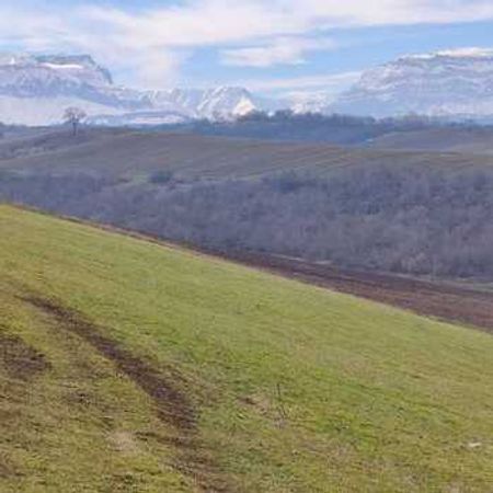 350 Sot Torpaq Sahəsi, Qusar ş. – Azərbaycan – ucuztap.az