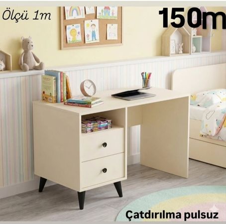 İş masası – Azərbaycan – ucuztap.az