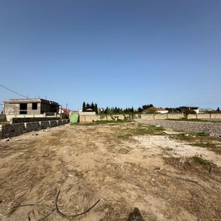 6 Sot Torpaq Sahəsi, Şüvəlan qəs. – Azərbaycan – ucuztap.az