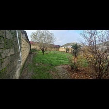 7 Sot Torpaq Sahəsi, Novxanı qəs. – Azərbaycan – ucuztap.az