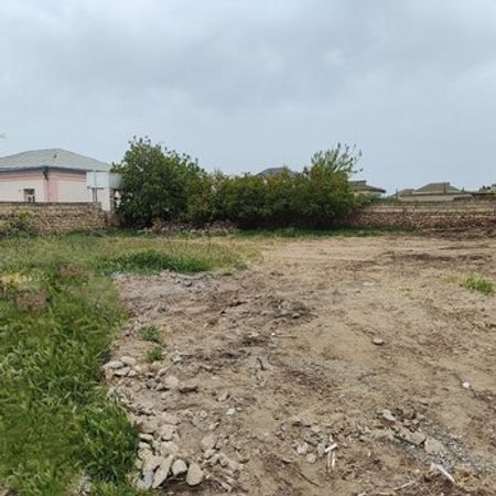 6 Sot Torpaq Sahəsi, Bilgəh qəs. – Azərbaycan – ucuztap.az