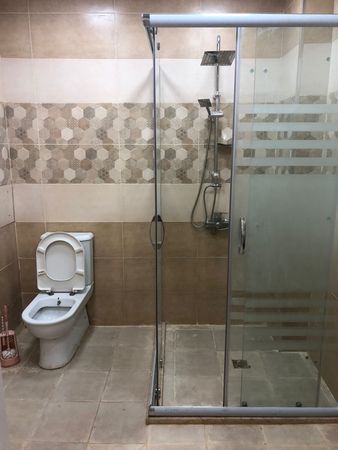 2 Otaqlı Mənzil Kirayə Verilir, 86 M², Səməd Vurğun Küç. - 147, Bakı – Azərbaycan – ucuztap.az