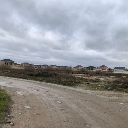 75 Sot Torpaq Sahəsi, Hövsan qəs. – Azərbaycan – ucuztap.az