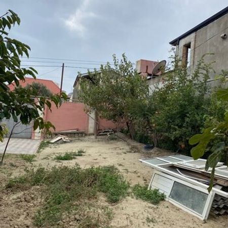 2 Sot Torpaq Sahəsi, Zığ qəs. – Azərbaycan – ucuztap.az