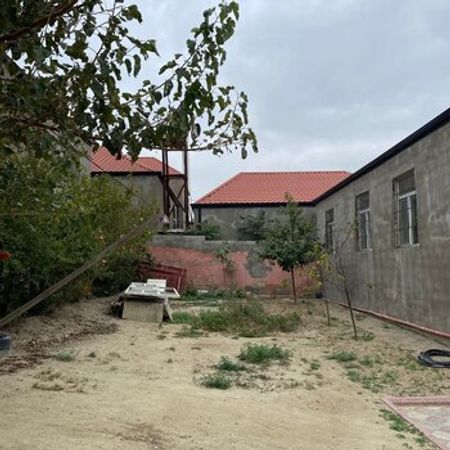 2 Sot Torpaq Sahəsi, Zığ qəs. – Azərbaycan – ucuztap.az