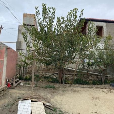 2 Sot Torpaq Sahəsi, Zığ qəs. – Azərbaycan – ucuztap.az