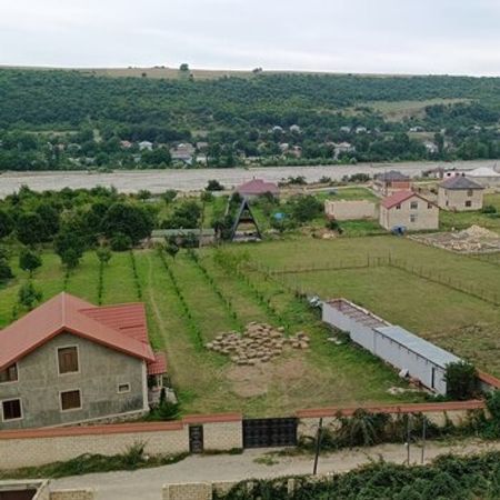 15 Sot Torpaq Sahəsi, Qusar r. – Azərbaycan – ucuztap.az