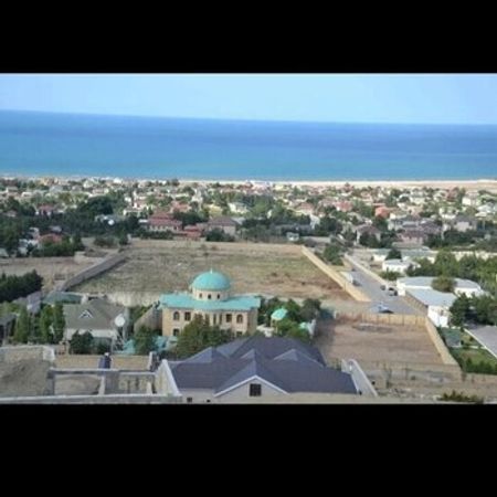 50 Sot Torpaq Sahəsi, Novxanı qəs. – Azərbaycan – ucuztap.az
