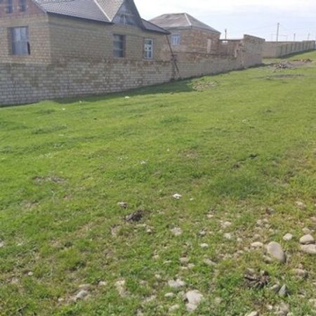 4 Sot Torpaq Sahəsi, Quba r. – Azərbaycan – ucuztap.az