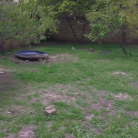 3 Sot Torpaq Sahəsi, Biləcəri qəs. – Azərbaycan – ucuztap.az