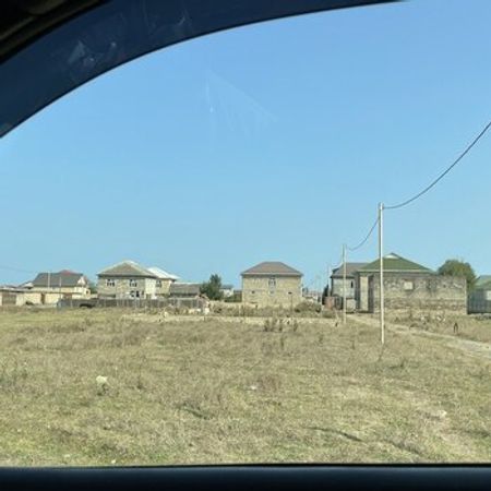 6 Sot Torpaq Sahəsi, Lənkəran ş. – Azərbaycan – ucuztap.az