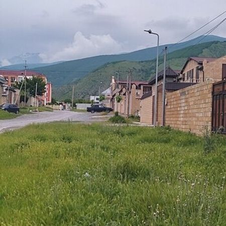 6 Sot Torpaq Sahəsi, Şeki ş. – Azərbaycan – ucuztap.az