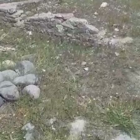 4 Sot Torpaq Sahəsi, Gəncə ş. – Azərbaycan – ucuztap.az