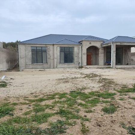 8.5 Sot Torpaq Sahəsi, Qala qəs. – Azərbaycan – ucuztap.az