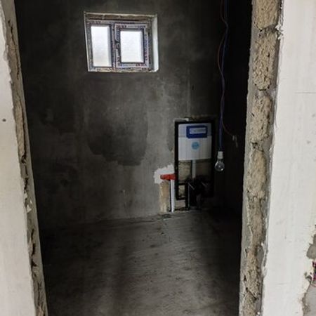 8.5 Sot Torpaq Sahəsi, Qala qəs. – Azərbaycan – ucuztap.az