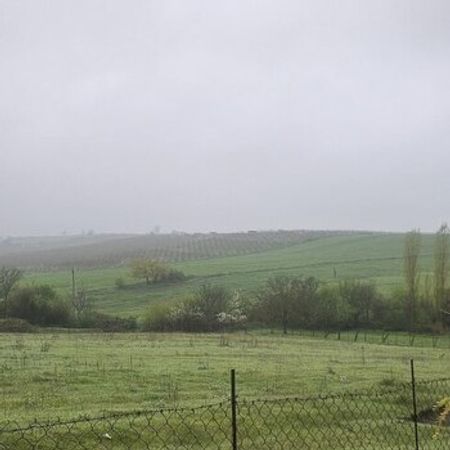 10 Sot Torpaq Sahəsi, Qusar r. – Azərbaycan – ucuztap.az