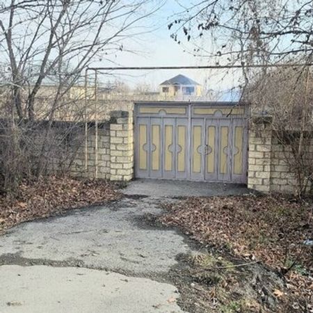 25 Sot Torpaq Sahəsi, Göyçay r. – Azərbaycan – ucuztap.az