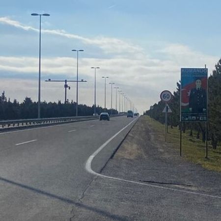 5 Sot Torpaq Sahəsi, Zirə Dübəndi Bağ Massivi – Azərbaycan – ucuztap.az