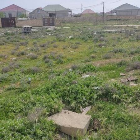 6 Sot Torpaq Sahəsi, Saray qəs. – Azərbaycan – ucuztap.az