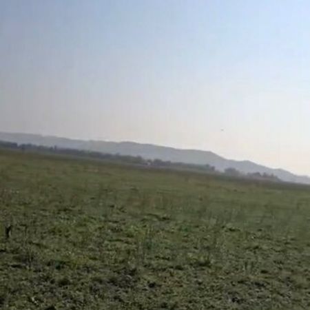 15000 Sot Torpaq Sahəsi, Samux r. – Azərbaycan – ucuztap.az