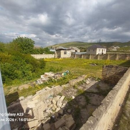 7.8 Sot Torpaq Sahəsi, Şirvan ş. – Azərbaycan – ucuztap.az
