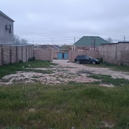 4.2 Sot Torpaq Sahəsi, Qala qəs. – Satılır – ucuztap.az
