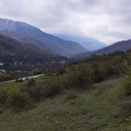 50 Sot Torpaq Sahəsi, Quba r. – Azərbaycan – ucuztap.az