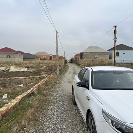 3 Sot Torpaq Sahəsi, Biləcəri qəs. – Azərbaycan – ucuztap.az