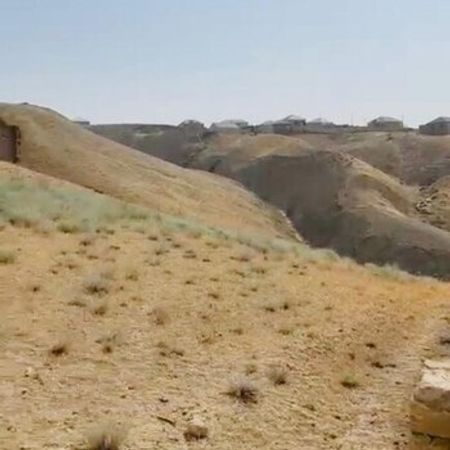 20 Sot Torpaq Sahəsi, Abşeron r. – Azərbaycan – ucuztap.az