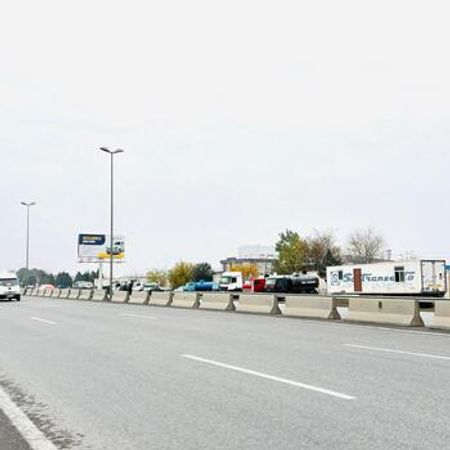 140 Sot Torpaq Sahəsi, Sumqayıt ş. – Azərbaycan – ucuztap.az