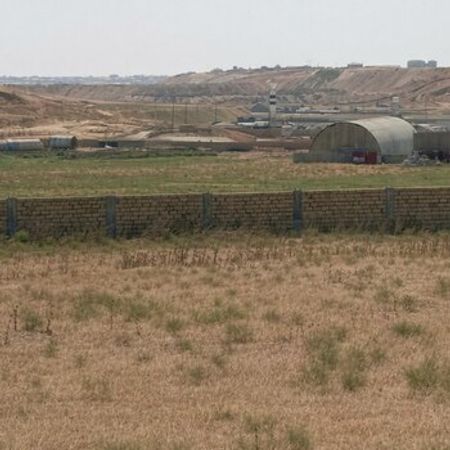 40 Sot Torpaq Sahəsi, Abşeron r. – Satılır – ucuztap.az