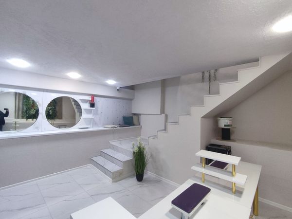 Obyekt, 84 m², Şəhriyar küç., Bakı – Azərbaycan – ucuztap.az