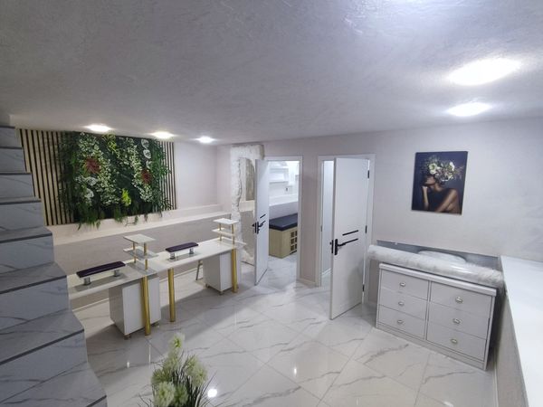 Digər, 84 m², Şəhriyar küç., Bakı – Azərbaycan – ucuztap.az