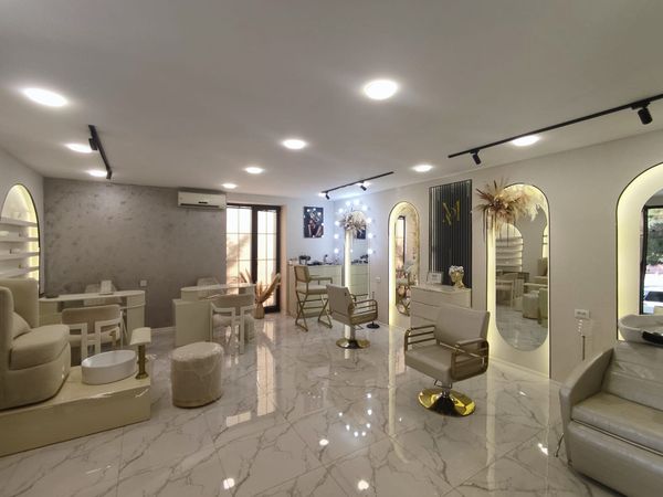 Digər, 84 m², Şəhriyar küç., Bakı – Azərbaycan – ucuztap.az