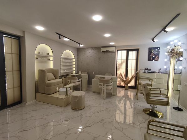 Obyekt, 84 m², Şəhriyar küç., Bakı – Azərbaycan – ucuztap.az