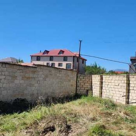 2.28 Sot Torpaq Sahəsi, Quba ş. – Azərbaycan – ucuztap.az