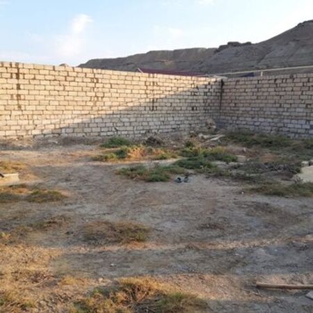 8 Sot Torpaq Sahəsi, Qobu qəs. – Azərbaycan – ucuztap.az