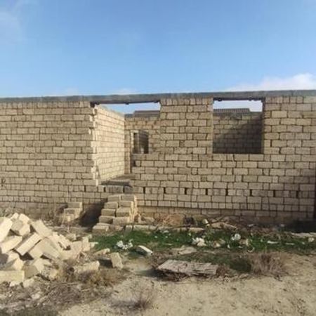 3 Sot Torpaq Sahəsi, Qobu qəs. – Azərbaycan – ucuztap.az