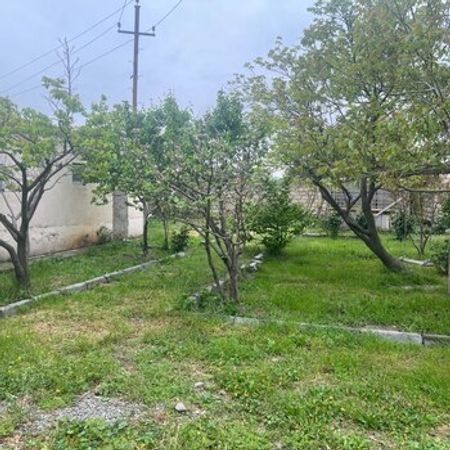 3 Sot Torpaq Sahəsi, Sumqayıt ş. – Azərbaycan – ucuztap.az