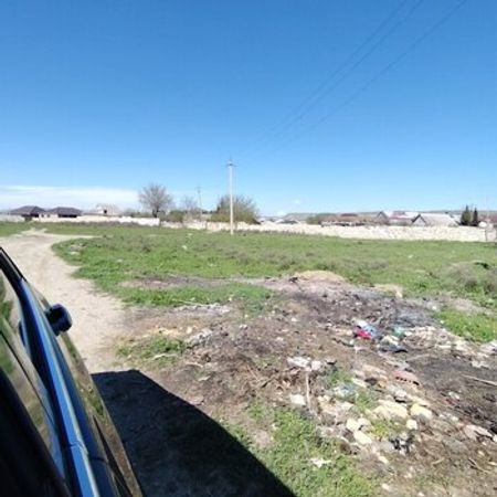 5.5 Sot Torpaq Sahəsi, Şirvan ş. – Azərbaycan – ucuztap.az