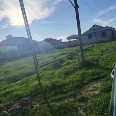 6 Sot Torpaq Sahəsi, Şirvan ş. – Azərbaycan – ucuztap.az