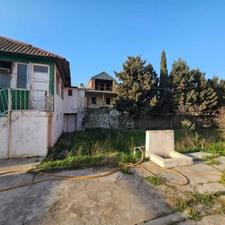 25 Sot Torpaq Sahəsi, Görədil qəs. – Azərbaycan – ucuztap.az