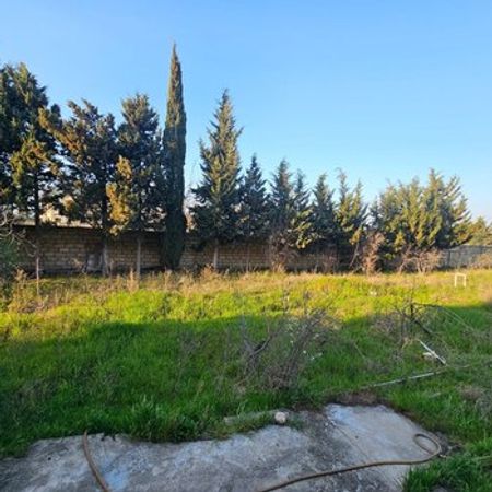 25 Sot Torpaq Sahəsi, Görədil qəs. – Azərbaycan – ucuztap.az